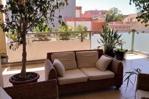 CASA ORCHIDEA (Cod. IUN P9071)