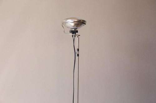 Cà Bellavista - image 11