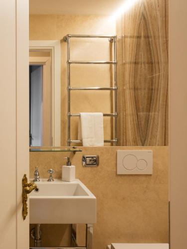 Cà Bellavista - image 13