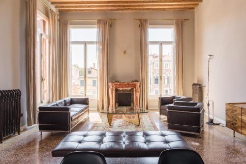 Cà Bellavista - main image