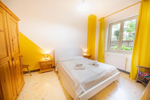 Villa Caterina - Solemar Sicilia - image 3
