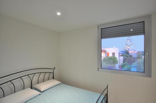 Art House Quartu - Margine Rosso