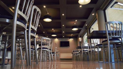 Casa del Trigo - image 2