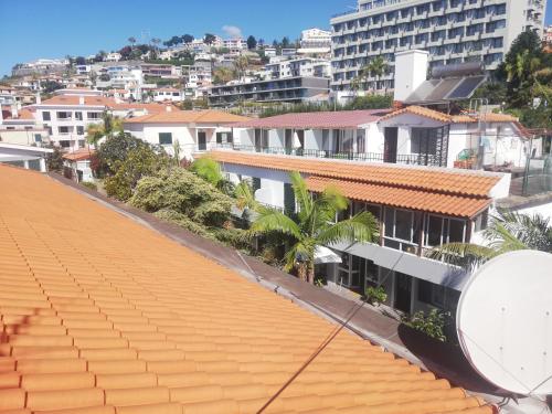 Photo - Residencial Melba