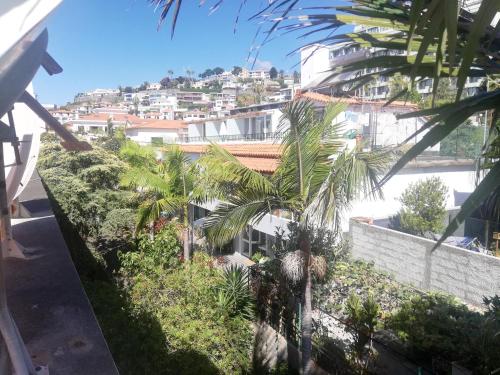  Residencial Melba in Funchal