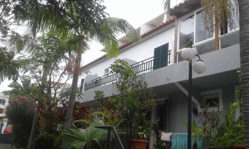 Residencial Melba in Funchal