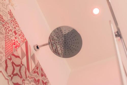 Frattina FF italian suites