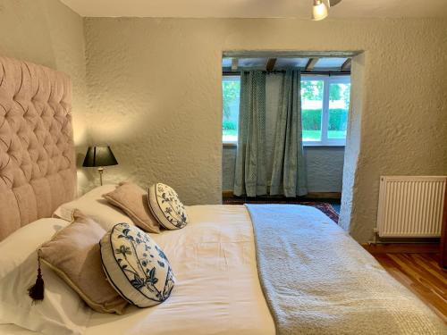 Octon Cottages - image 2