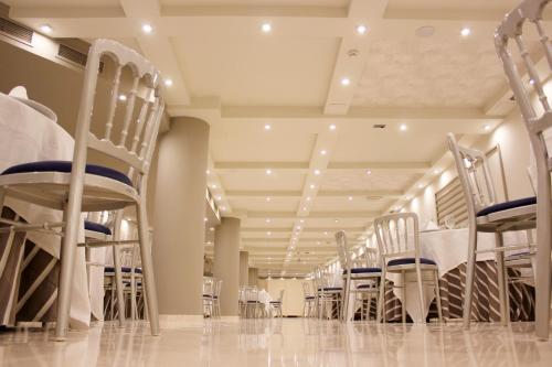 Casa del Trigo - image 14