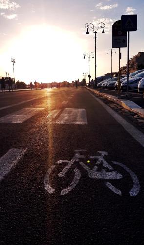 Hotel La Scaletta - image 3