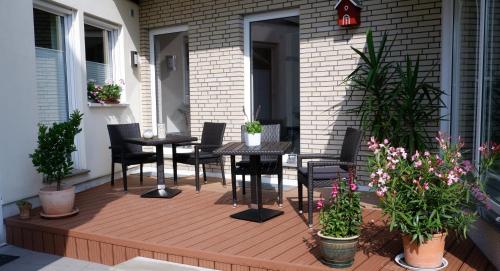 Hotel Pieper-Kersten - image 12