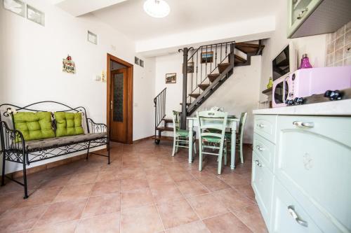 Bagni di Lucca Country Apartment