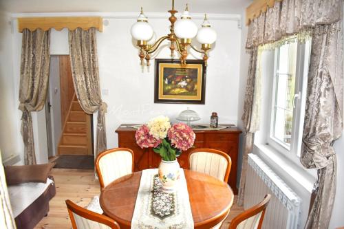 Apartment Mont Peace