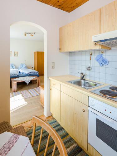 Ferienwohnung mit Wlan & Balkon A 394.010 - image 5