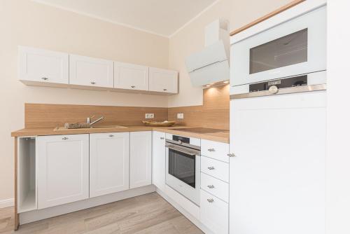 Haus Glebbe 144m von Rehwinkel entfernt