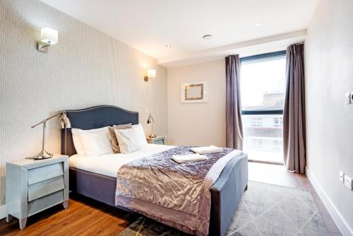 Twyne House Apartments - image 5