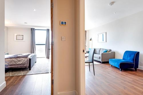 Twyne House Apartments - image 7