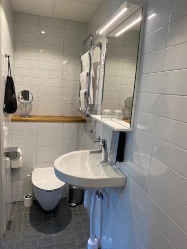 Sigtunastiftelsen Hotell & Konferens - image 3