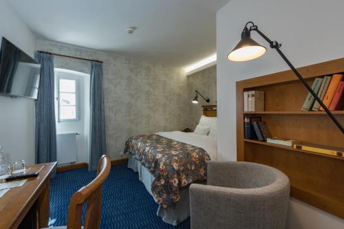 Casa Marcello - image 10