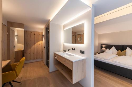 Hotel Bradabella