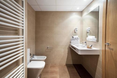 Triple Room image 3