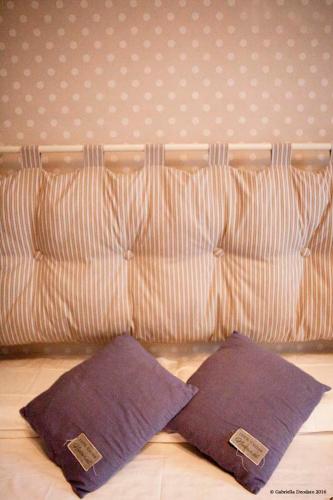 La Locanda dell'Angelo - image 13