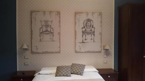 La Locanda dell'Angelo - image 4