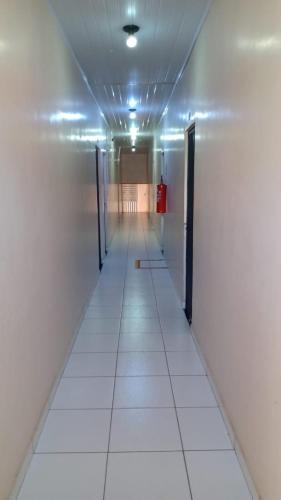 Hotel Rilton in 卡羅萊納