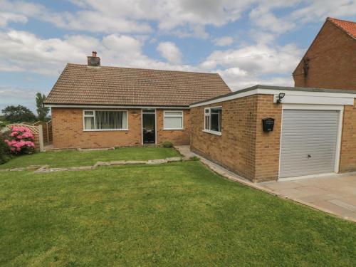 Holmlea, Whitby gîte à louer Sneaton