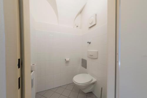 Cozy Kunsthaus GRAZ - image 10