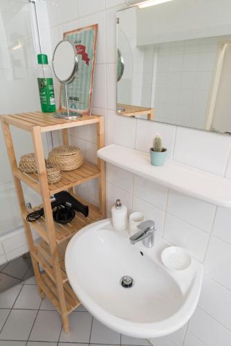 Cozy Kunsthaus GRAZ - image 4