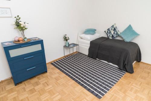 Cozy Kunsthaus GRAZ - image 9