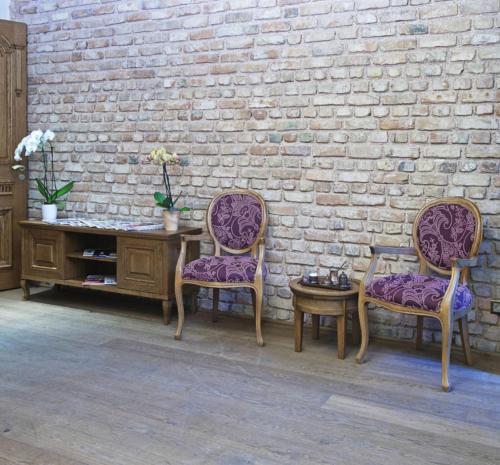 Celine Hotel - Ottoman Mansion - image 8