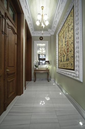 Celine Hotel - Ottoman Mansion - image 3
