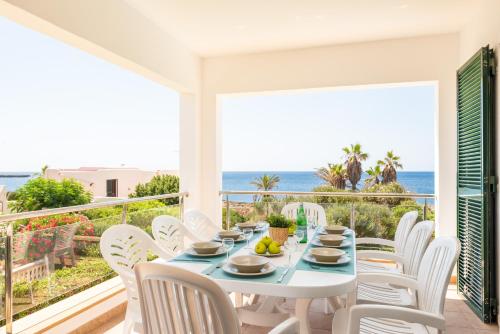 Villa Juaneda - image 4