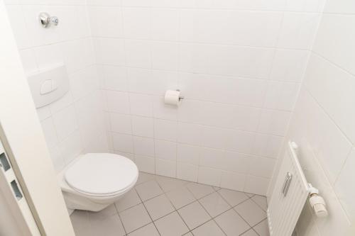 Penthouse Apartment image 10