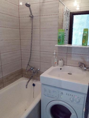 Astra Apartments in Babruysk