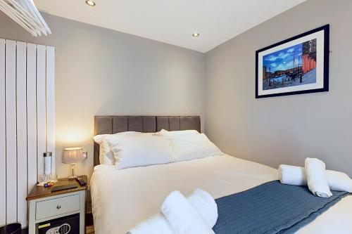 The Arc Hotel - image 2