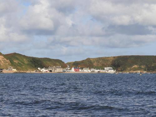 Galwad Y Môr - image 3