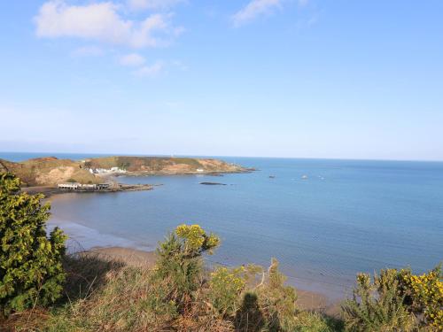 Galwad Y Môr - image 2