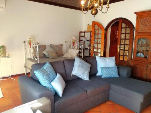  Apartamento da Escudeiro in Setúbal