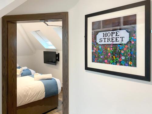 The Arc Hotel - image 13