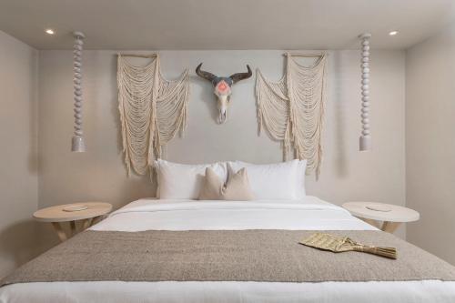 Hotel Boutique Casa Lulu