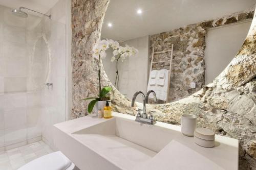 Hotel Boutique Casa Lulu