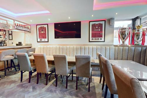 The Arc Hotel - image 10
