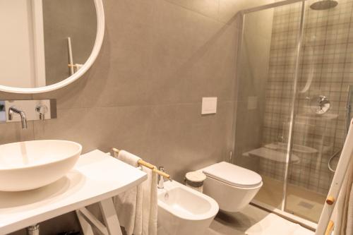 B&B LA CUPOLA – Catania, CA