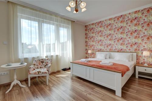  Mimi House Budapest in Budapest