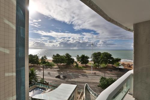 Radisson Hotel Recife - Tap to explore photos