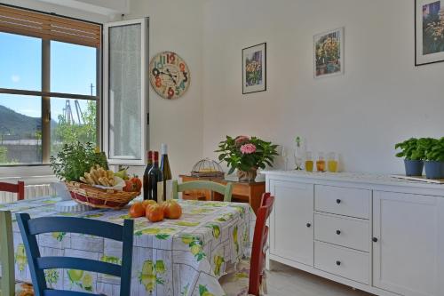 Agriturismo La Casa degli Zii - image 13