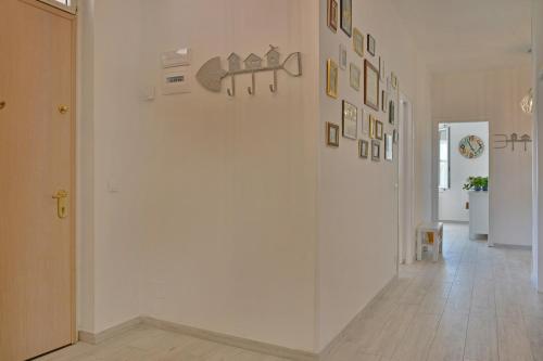 Agriturismo La Casa degli Zii - image 5